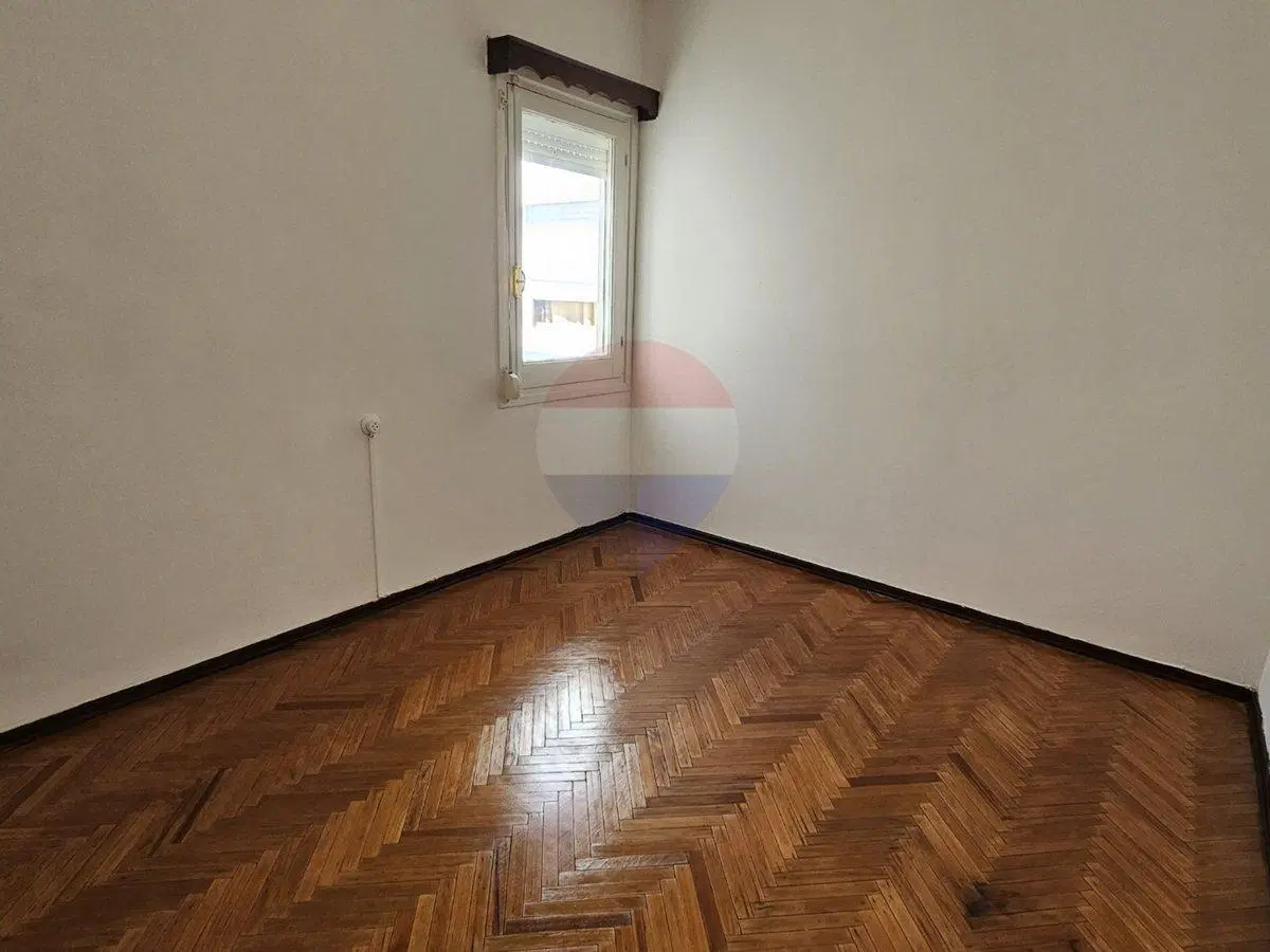 VENTA APARTAMENTO 2 DORMITORIOS LA COMERCIAL 3
