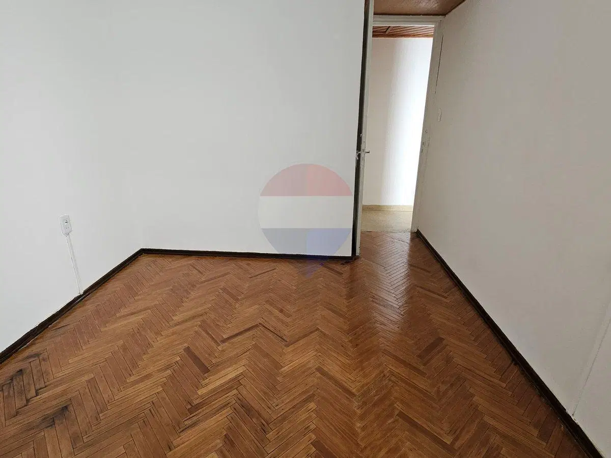 VENTA APARTAMENTO 2 DORMITORIOS LA COMERCIAL 2