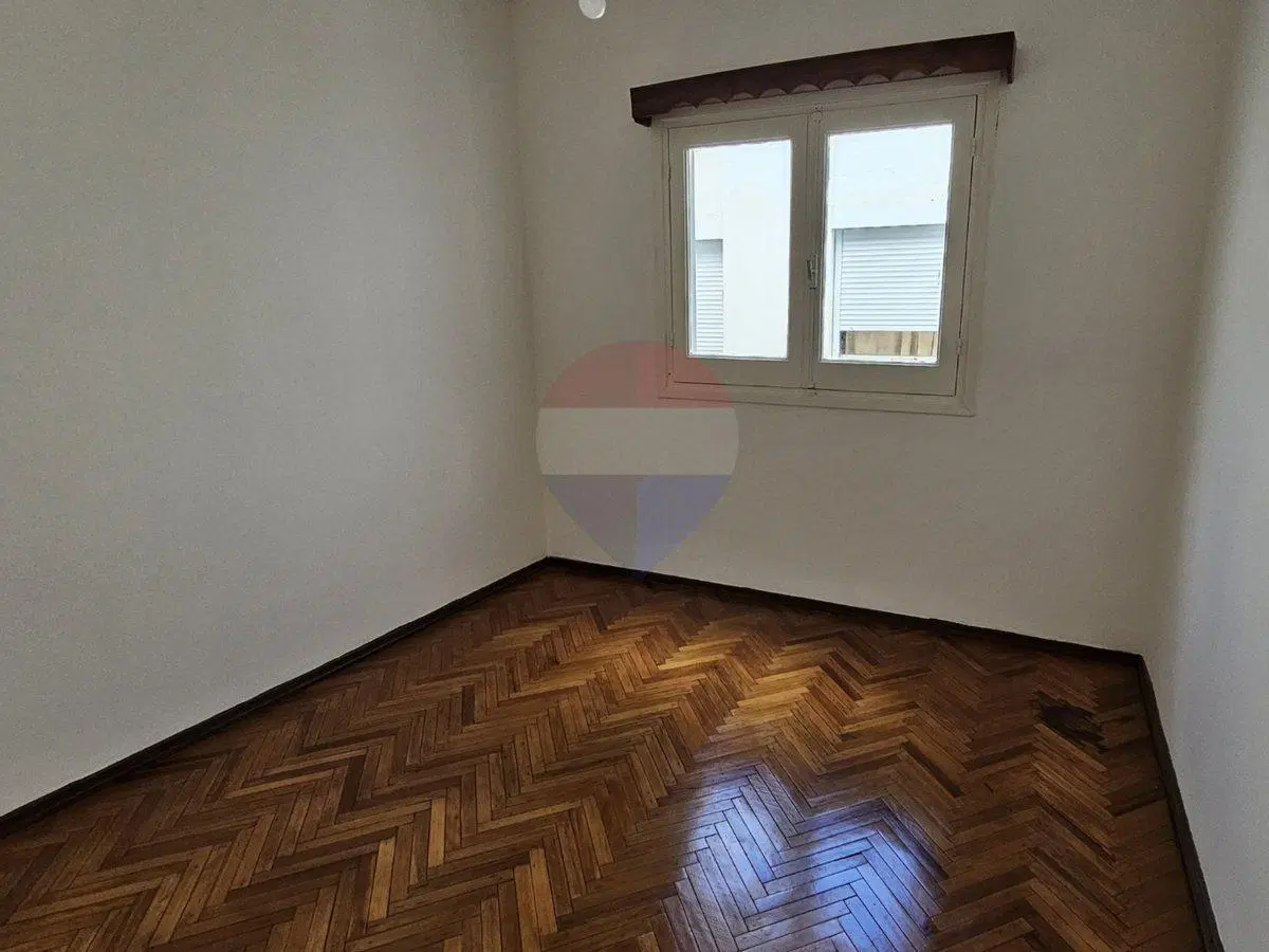 VENTA APARTAMENTO 2 DORMITORIOS LA COMERCIAL 4