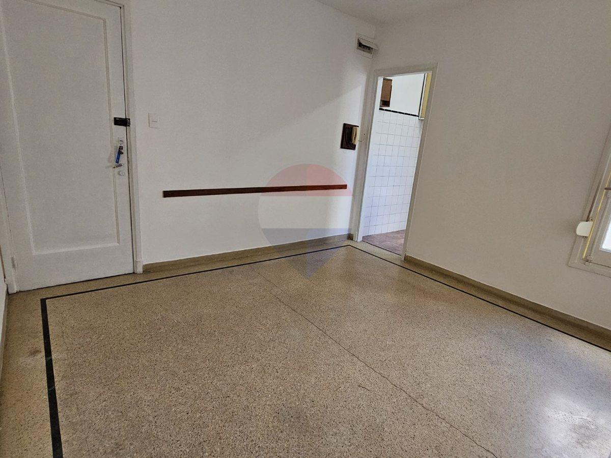 VENTA APARTAMENTO 2 DORMITORIOS LA COMERCIAL
