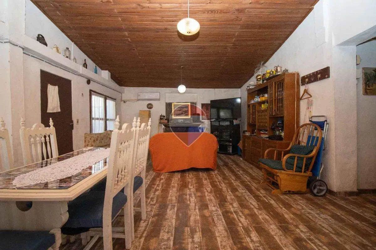 VENTA DE 2 CASAS INDEP. EN BALNEARIO ARGENTINO 2