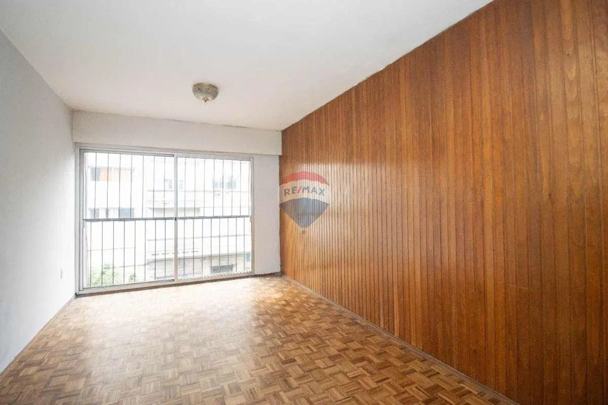 VENTA APTO 2 DORMITORIOS CON RENTA 6%!!!, CENTRO 2