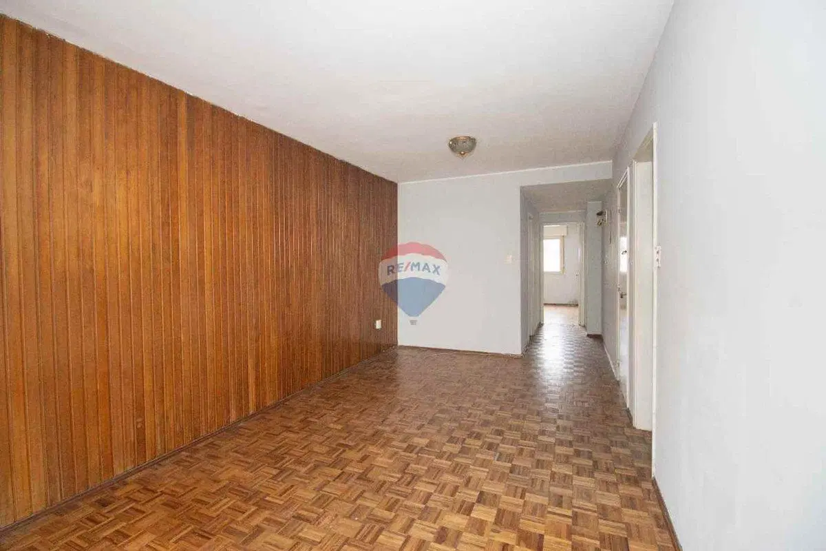 VENTA APTO 2 DORMITORIOS CON RENTA 6%!!!, CENTRO 5
