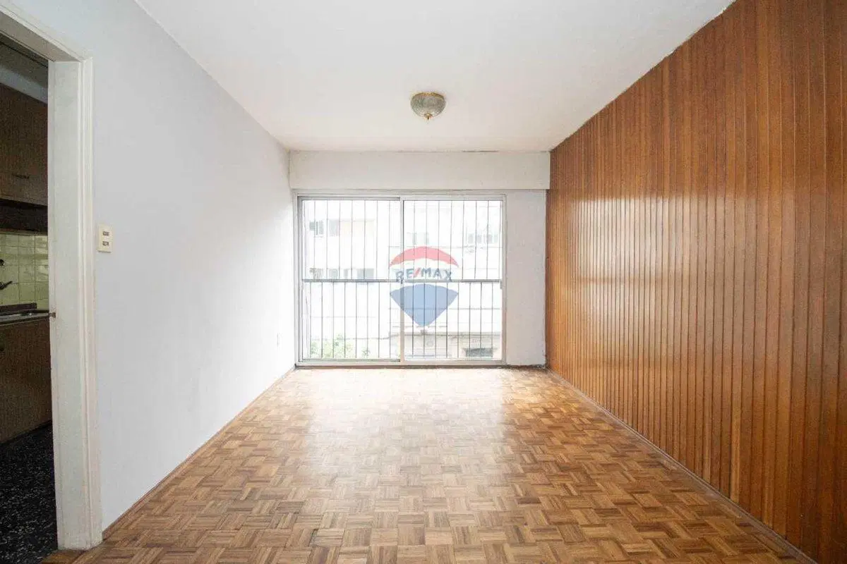 VENTA APTO 2 DORMITORIOS CON RENTA 6%!!!, CENTRO 3