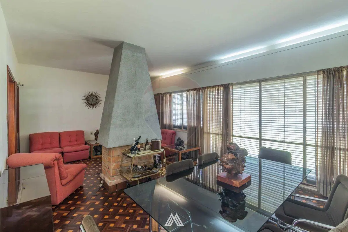 VENTA CASA 3 DORM SAYAGO CON BARBACOA Y GRAN FONDO 2