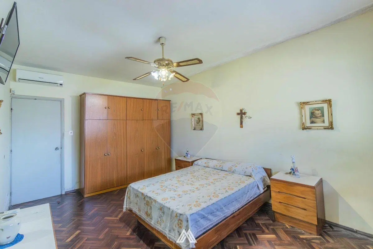 VENTA CASA 3 DORM SAYAGO CON BARBACOA Y GRAN FONDO 5
