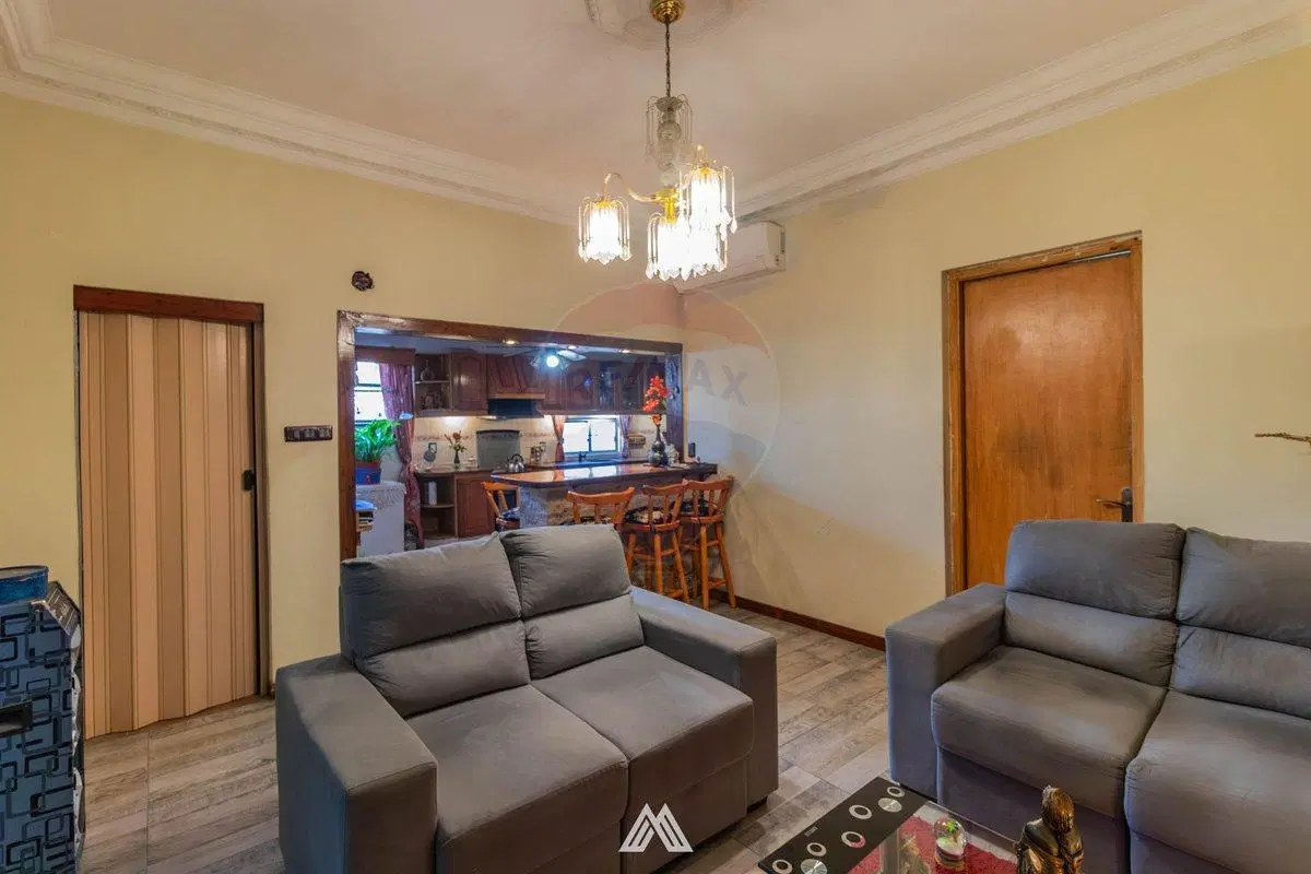VENTA PH 2 DORM ZONA ANTEL ARENA con GARAJE Y APTO 4