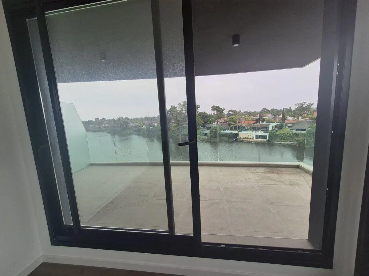 ALQUILER PARQUE MIRAMAR, 3 DORMITORIOS, 2 GARAJES 3