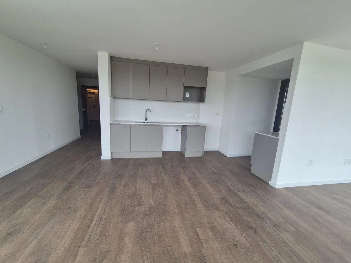 ALQUILER PARQUE MIRAMAR, 3 DORMITORIOS, 2 GARAJES 5
