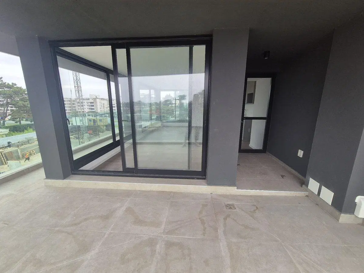 ALQUILER PARQUE MIRAMAR, 3 DORMITORIOS, 2 GARAJES 4