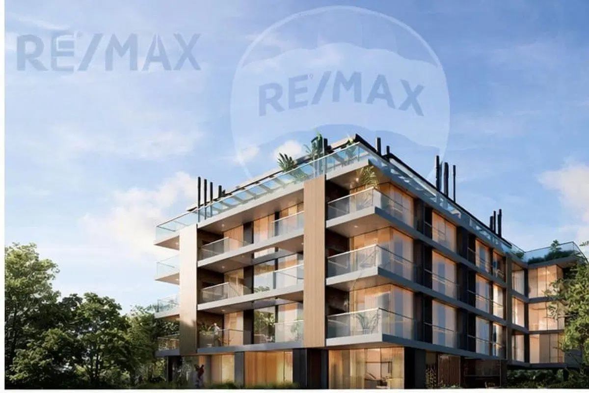VENTA EN POZO TERRAZA DE LA COSTA 3 DORM Y COCHERA 2