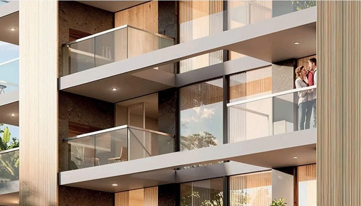 VENTA EN POZO TERRAZA DE LA COSTA 3 DORM Y COCHERA 5