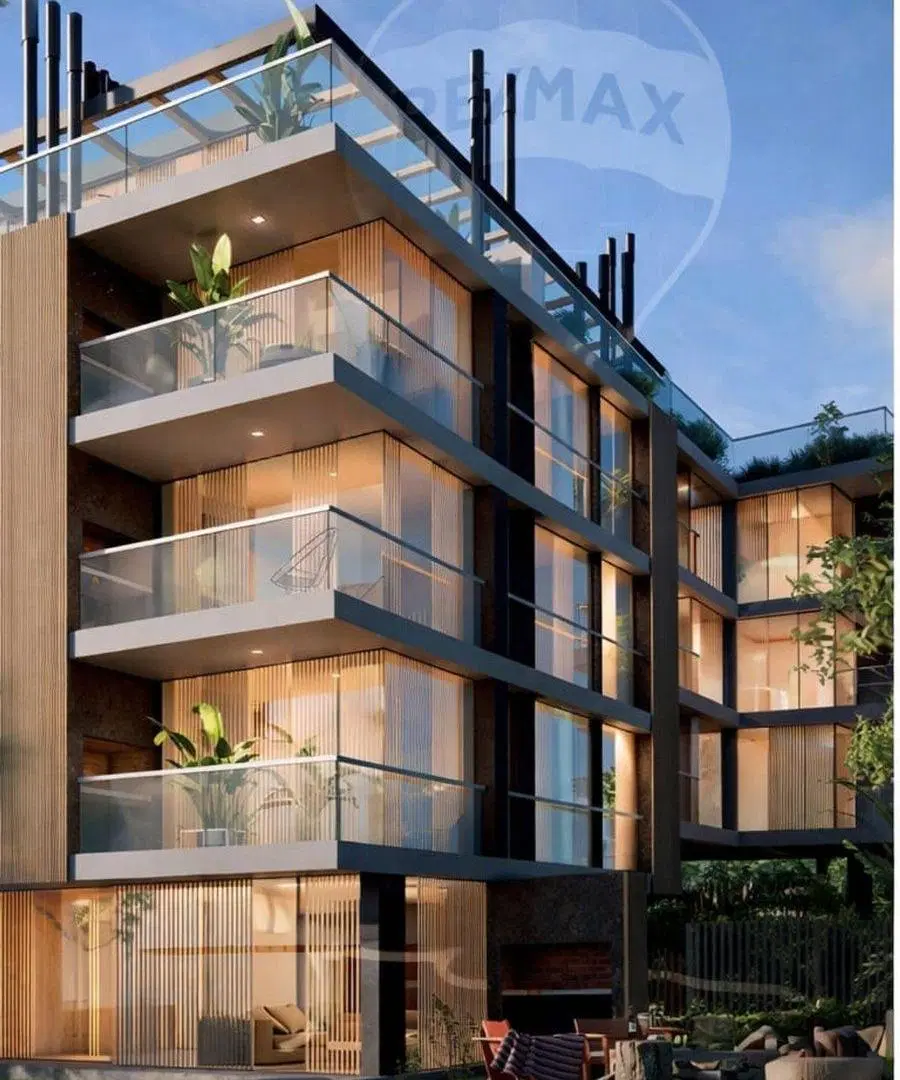 VENTA EN POZO TERRAZA DE LA COSTA 3 DORM Y COCHERA 4