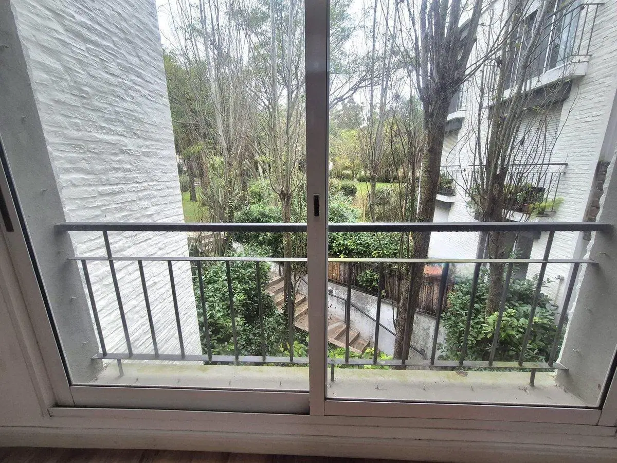 ALQUILER APARTAMENTO EN HARAS DEL LAGO CON GARAJE 3