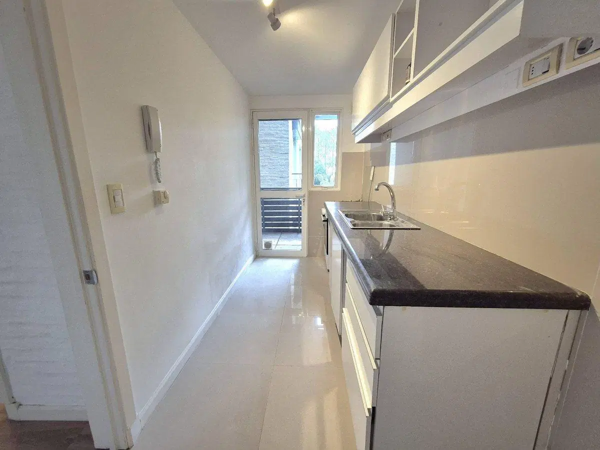 ALQUILER APARTAMENTO EN HARAS DEL LAGO CON GARAJE 4