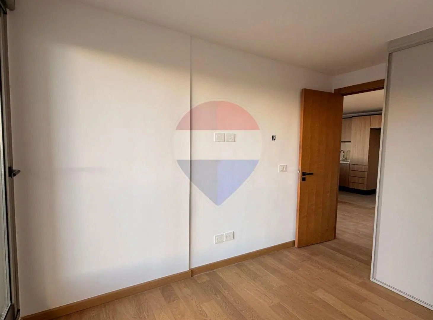 VENTA DEPTO PREMIUM 1 DORM PARQUE RODO CON BALCON 5