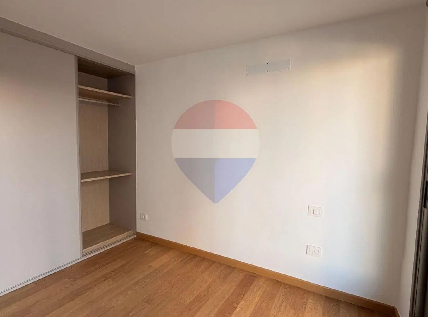 VENTA DEPTO PREMIUM 1 DORM PARQUE RODO CON BALCON 4