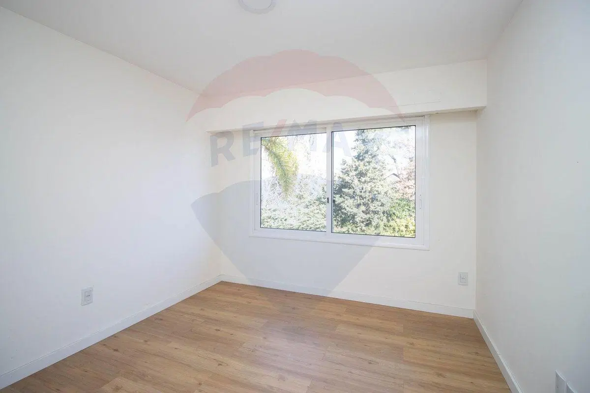 VENTA APARTAMENTO 3 DORMITORIOS PARQUE MIRAMAR 3