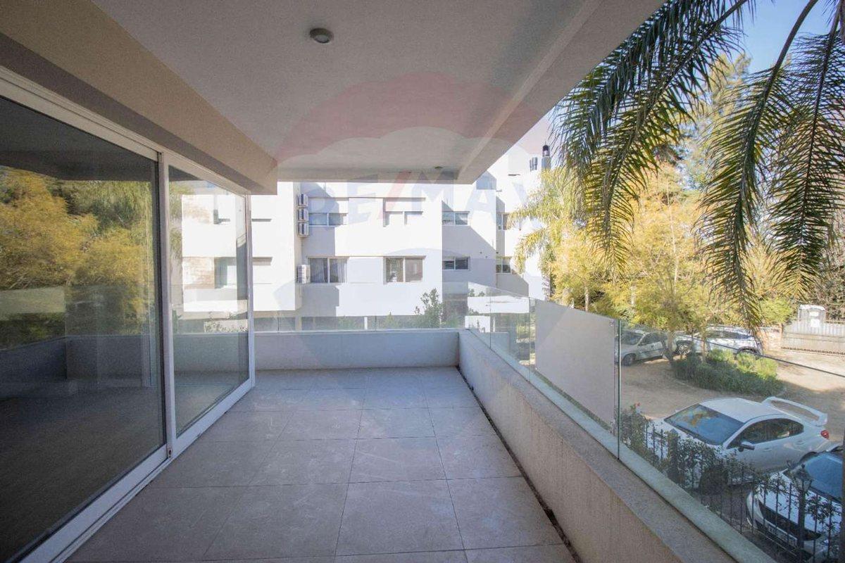 VENTA APARTAMENTO 3 DORMITORIOS PARQUE MIRAMAR