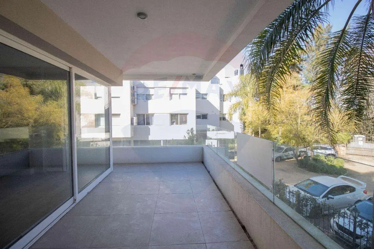VENTA APARTAMENTO 3 DORMITORIOS PARQUE MIRAMAR 2