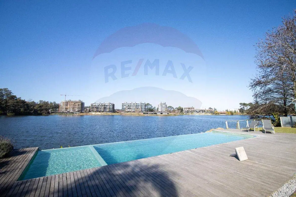 VENTA APARTAMENTO 3 DORMITORIOS PARQUE MIRAMAR 4