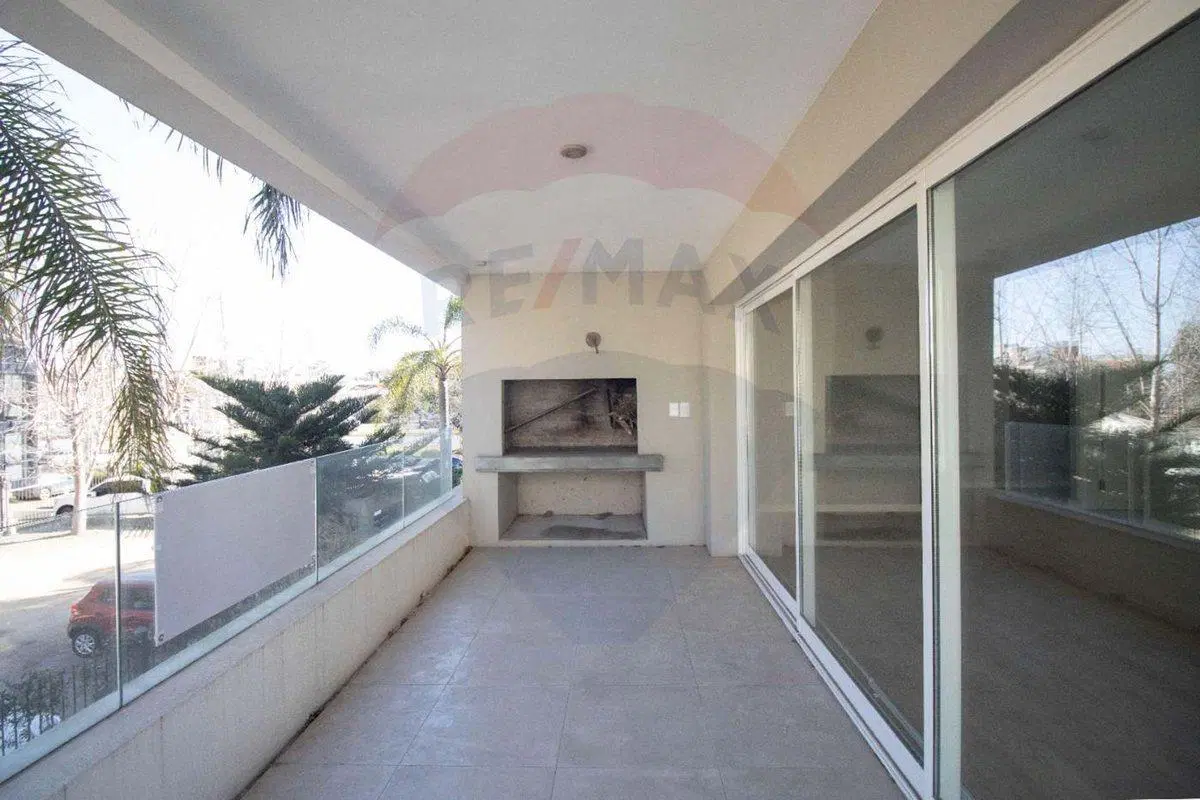 VENTA APARTAMENTO 3 DORMITORIOS PARQUE MIRAMAR 1