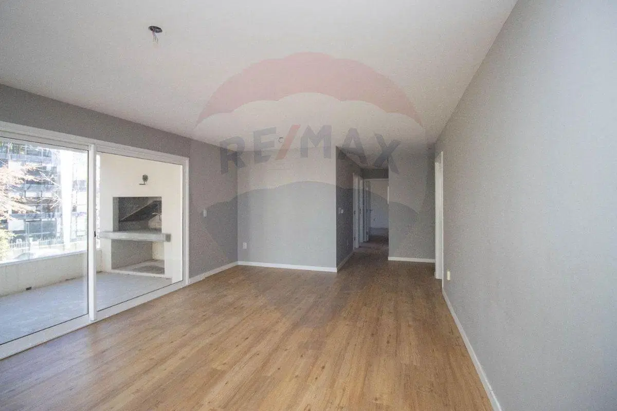 VENTA APARTAMENTO 3 DORMITORIOS PARQUE MIRAMAR 5