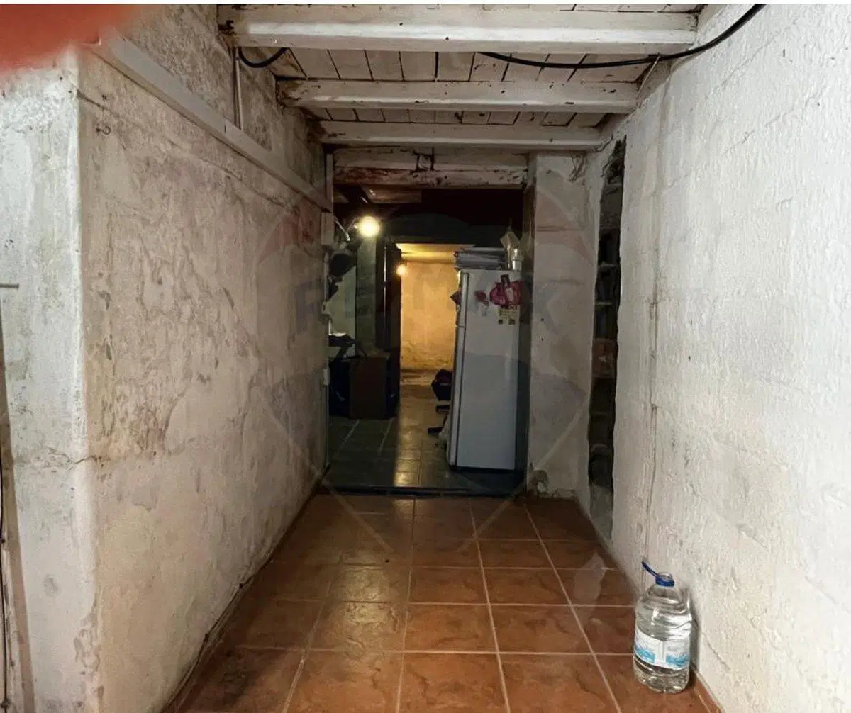 APARTAMENTO A RECICLAR EN CORDON 3