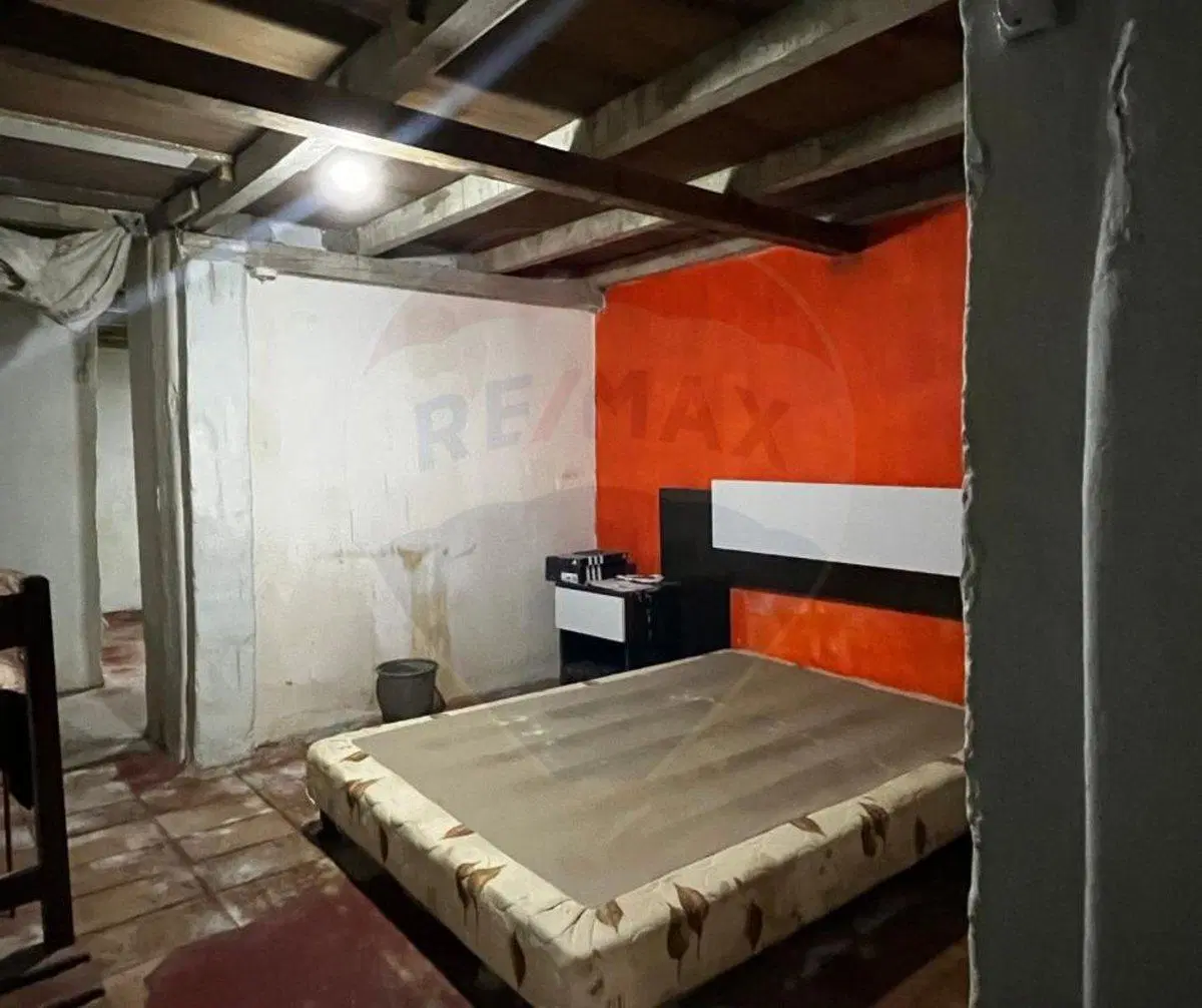 APARTAMENTO A RECICLAR EN CORDON 4