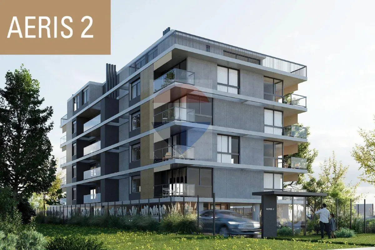 VENTA DE APARTAMENTO 2 DORM SAN JOSE DE CARRASCO 5