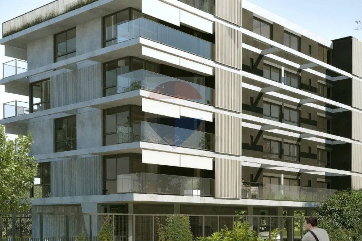 VENTA DE APARTAMENTO 2 DORM SAN JOSE DE CARRASCO 4