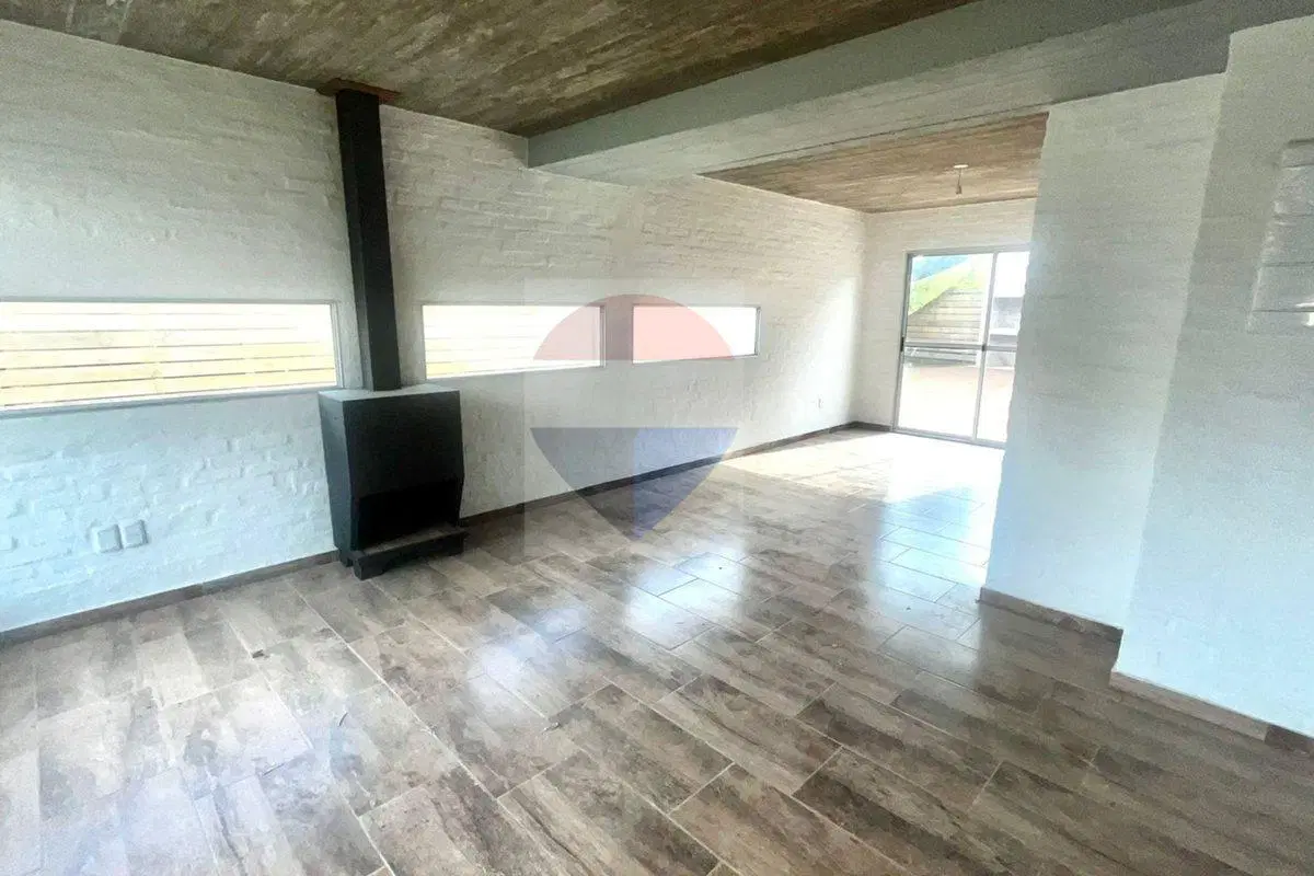 VENTA DE CASA 3 DORMITORIOS EN LOMAS DE SOLYMAR 2