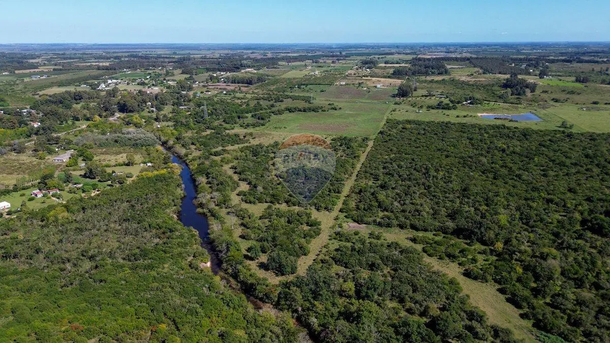 VENTA DE CAMPOS CHACRA, EN LAS BRUJAS, CERRILLOS 5