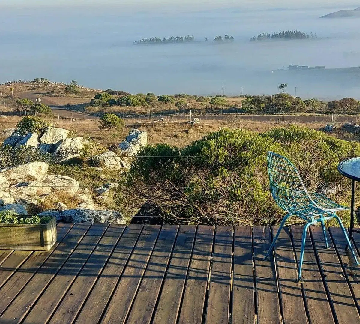 VENTA  EMPRENDIMIENTO TURISTICO CAMPO 32 HA. MINAS 3
