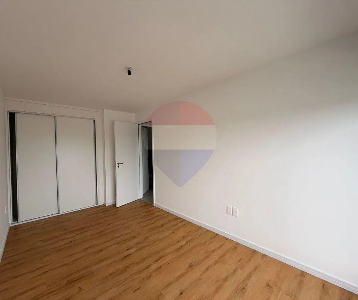 VENTA DEPTO 2 DORMITORIOS CON GARAGE EN CORDON 5