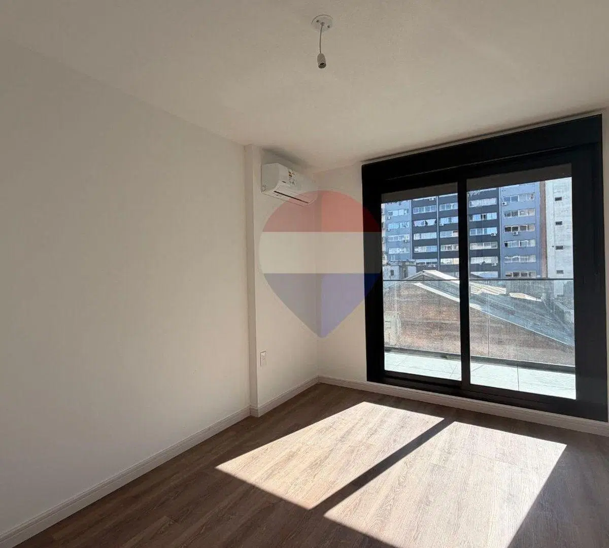 VENTA DEPARTAMENTO 1 DORMITORIO CORDON 2