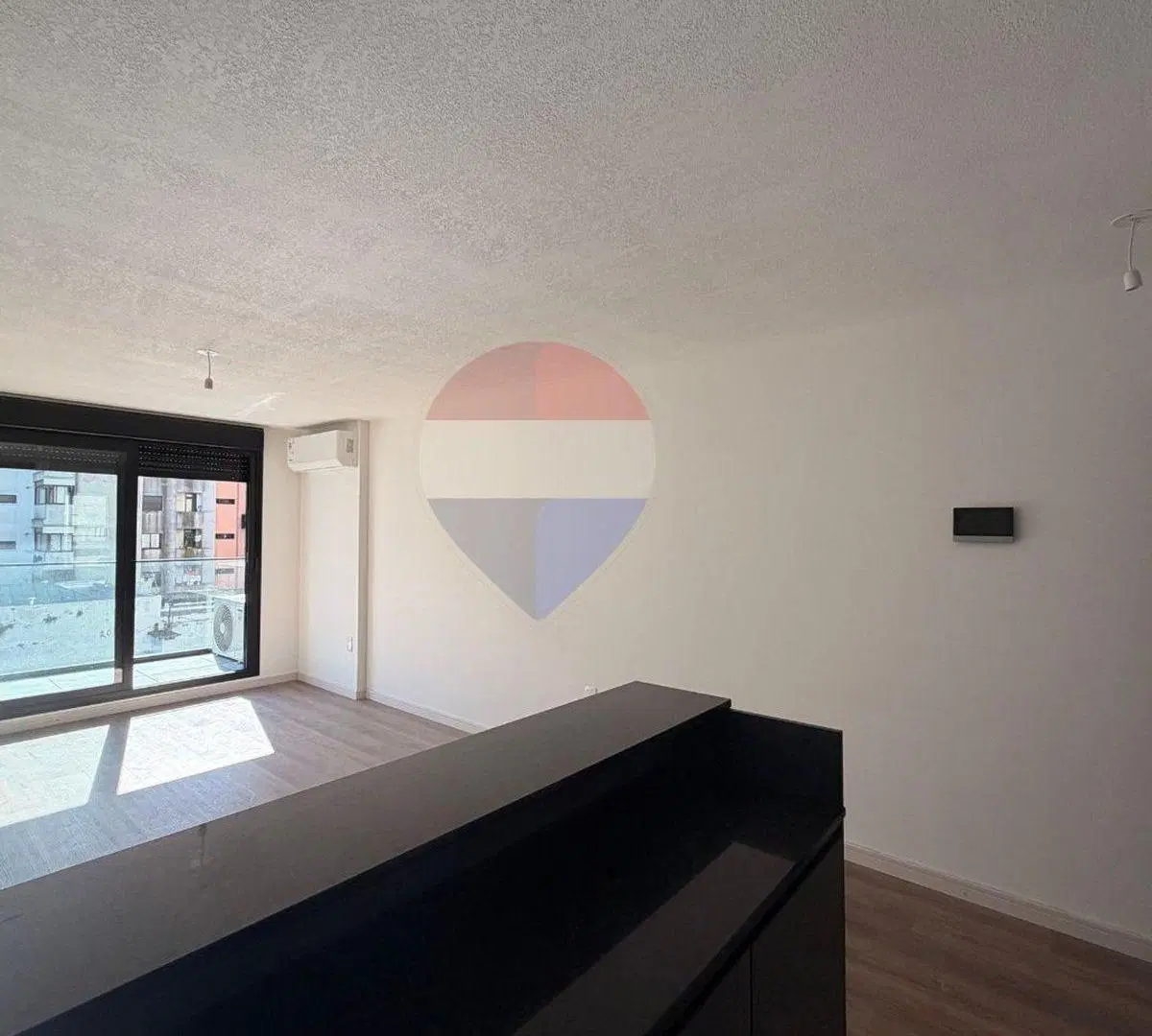 VENTA DEPARTAMENTO 1 DORMITORIO CORDON 3