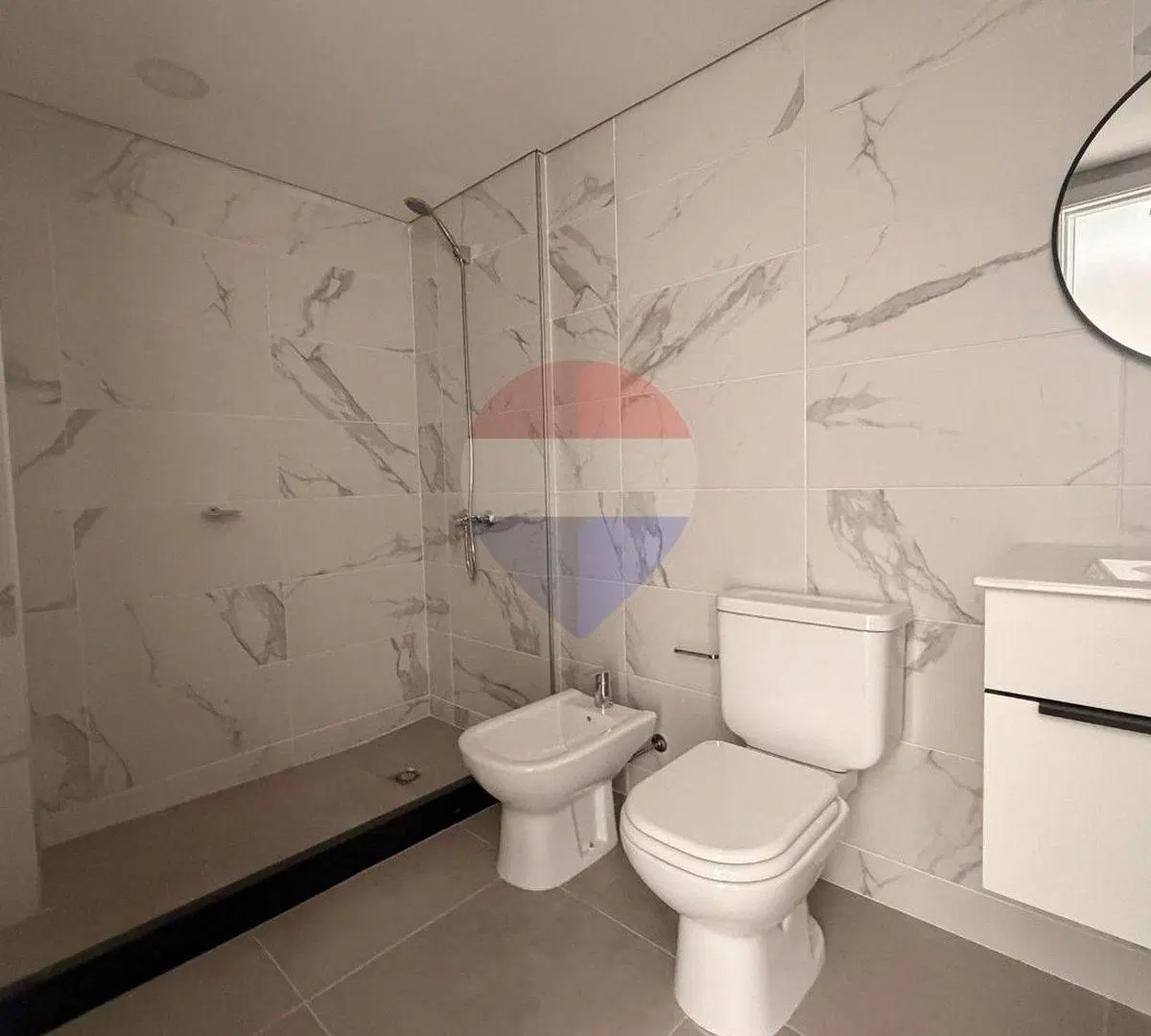 VENTA DEPARTAMENTO 1 DORMITORIO CORDON 4