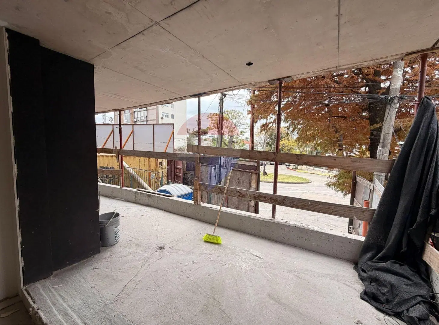 VENTA DEPTO MALVIN 2 DORMI BALCON PATIO Y GARAGE 2