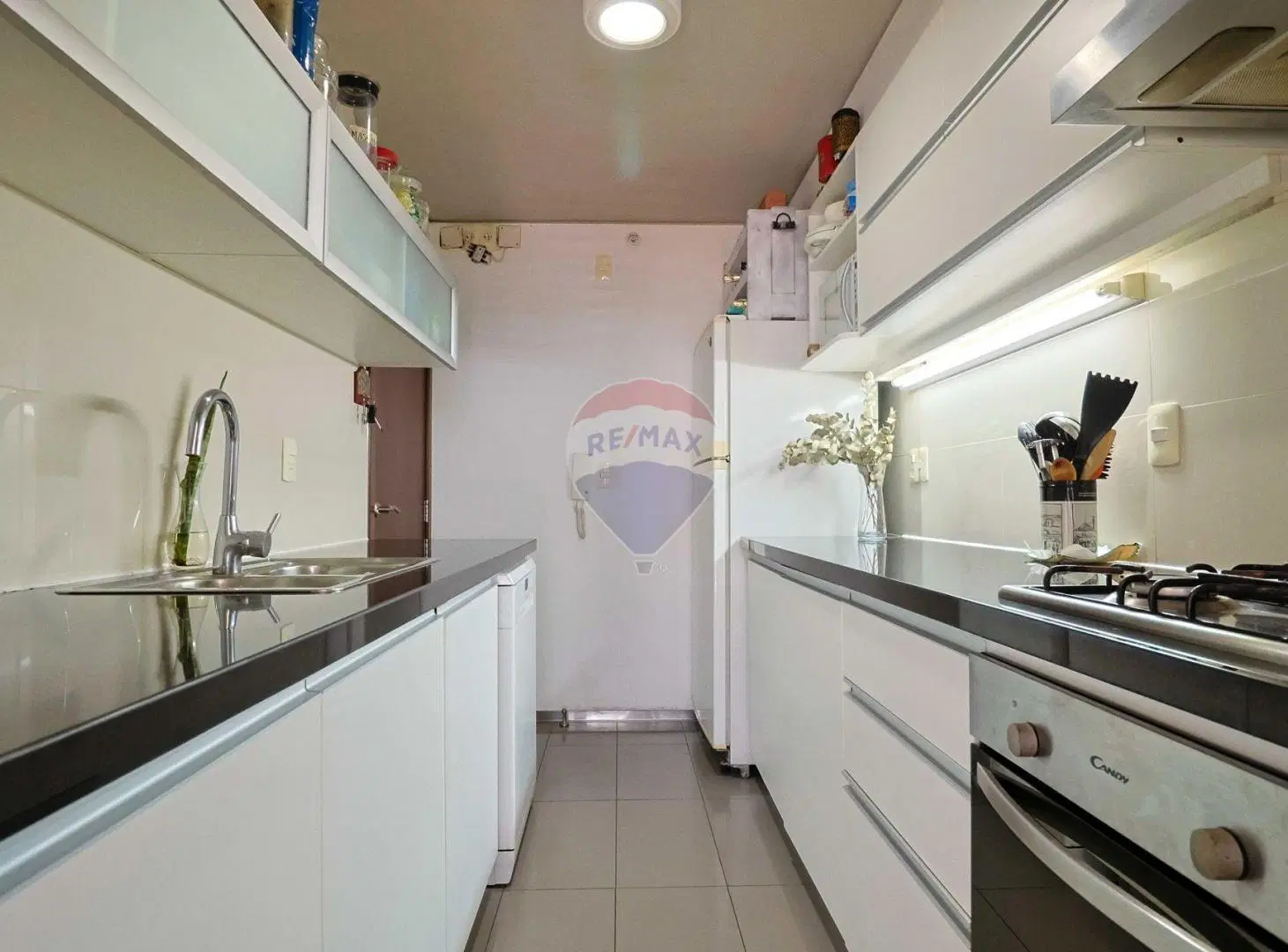 VENTA APARTAMENTO 3 DORMITORIOS PARQUE MIRAMAR 8