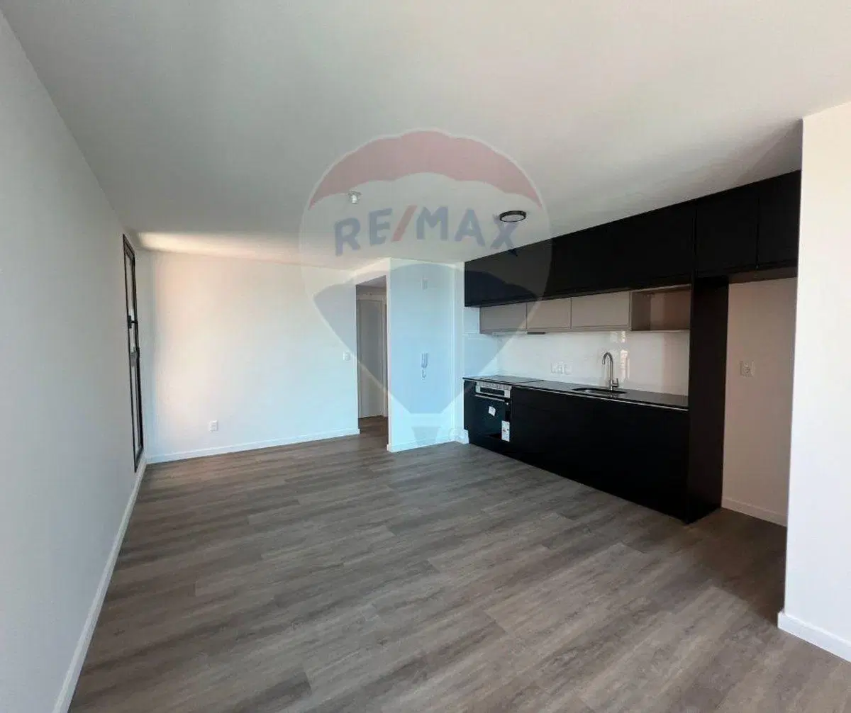 VENTA APTO 1 DORMITORIO PUNTA CARRETAS PREMIUM 2