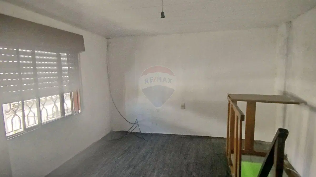 VENTA APTO 2 DORM. CON RENTA 8%, BRAZO ORIENTAL 5