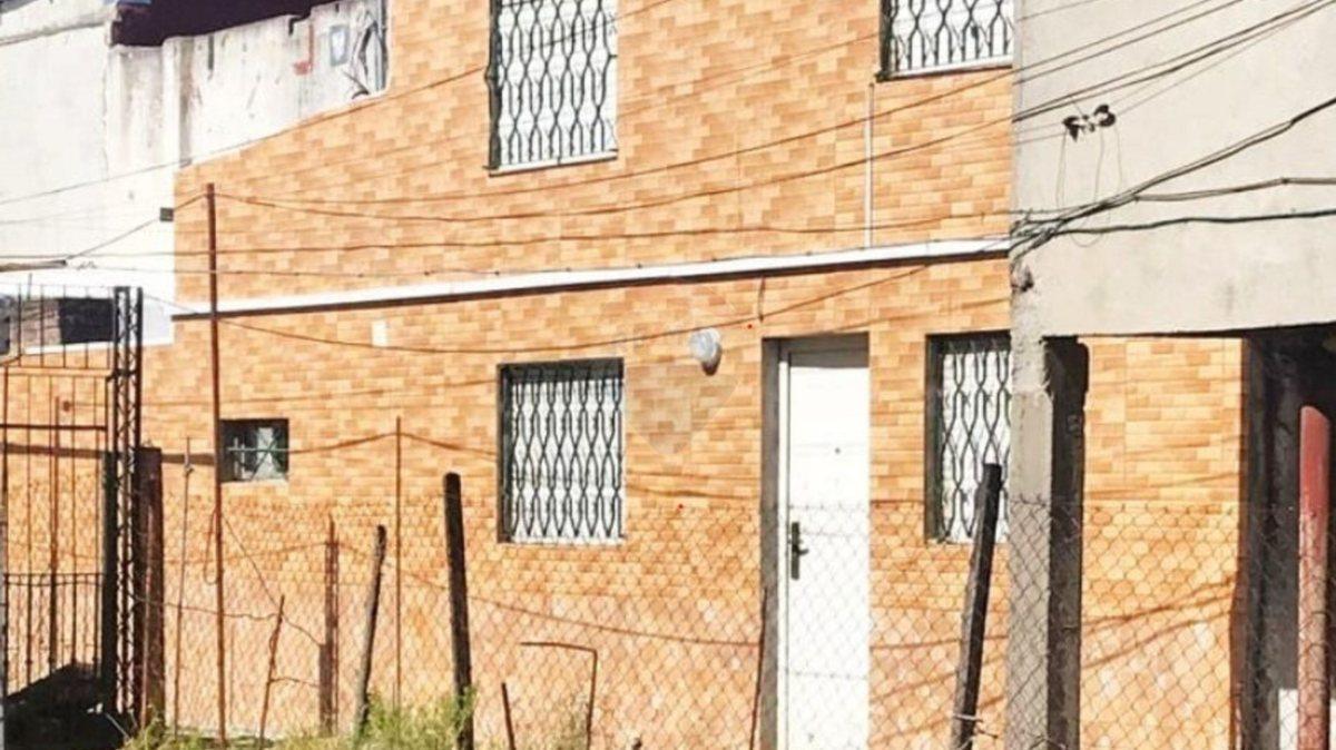 Imagen de la propiedad