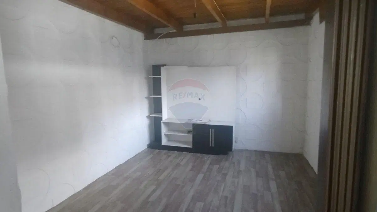 VENTA APTO 2 DORM. CON RENTA 8%, BRAZO ORIENTAL 3