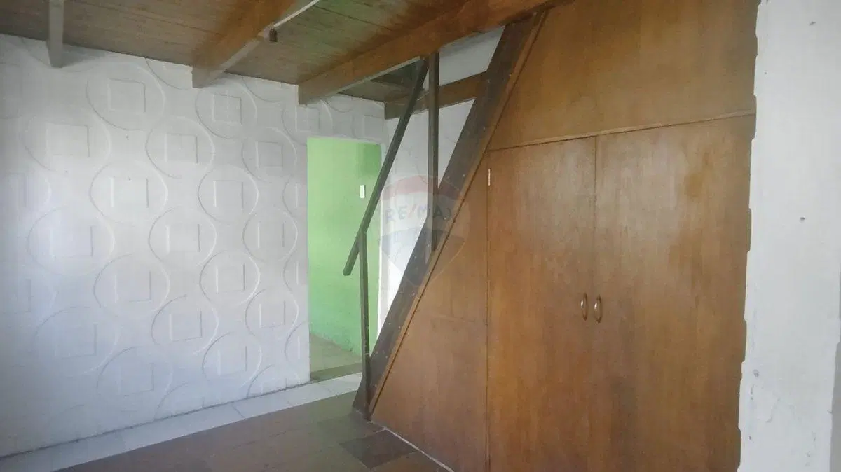 VENTA APTO 2 DORM. CON RENTA 8%, BRAZO ORIENTAL 1