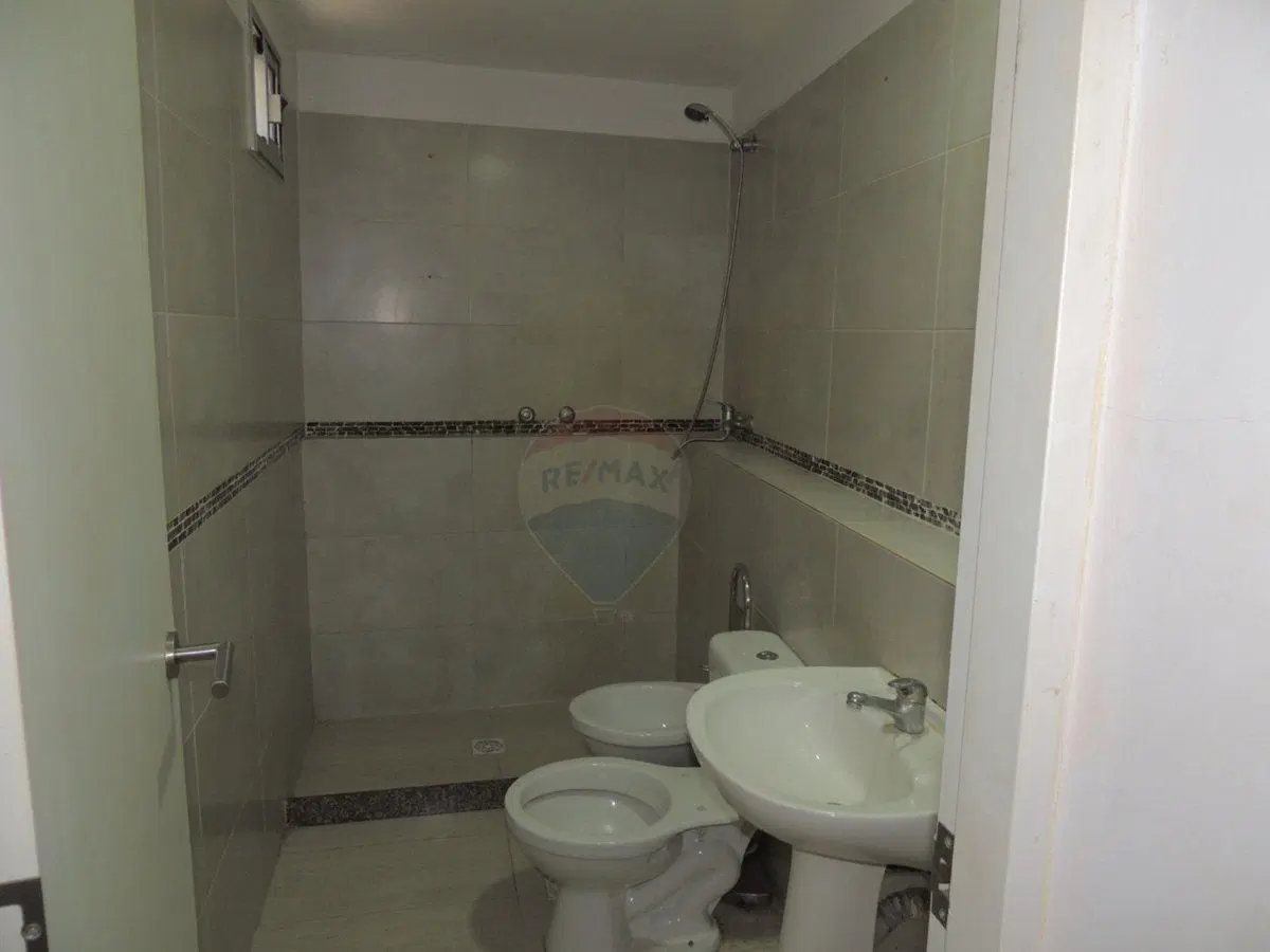 VENTA APARTAMENTO 1 DORMITORIO ARROYO SECO 5