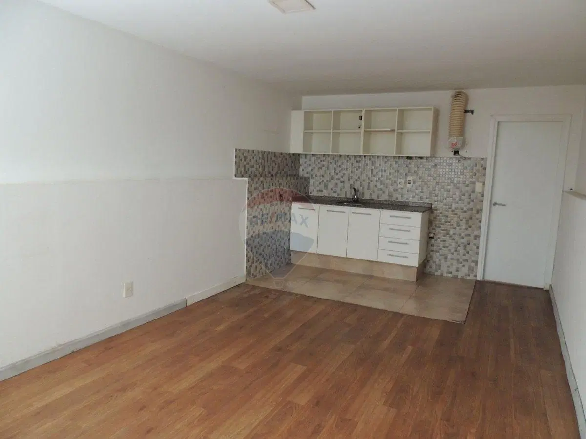 VENTA APARTAMENTO 1 DORMITORIO ARROYO SECO 4