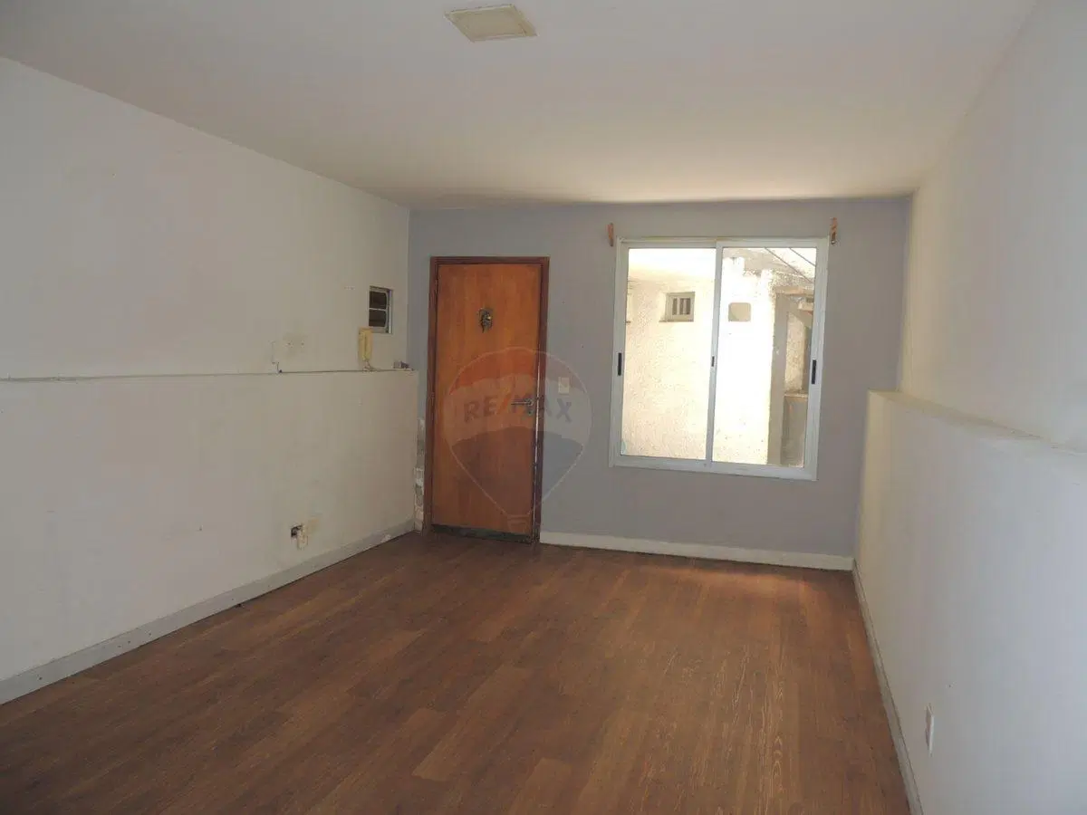 VENTA APARTAMENTO 1 DORMITORIO ARROYO SECO 2