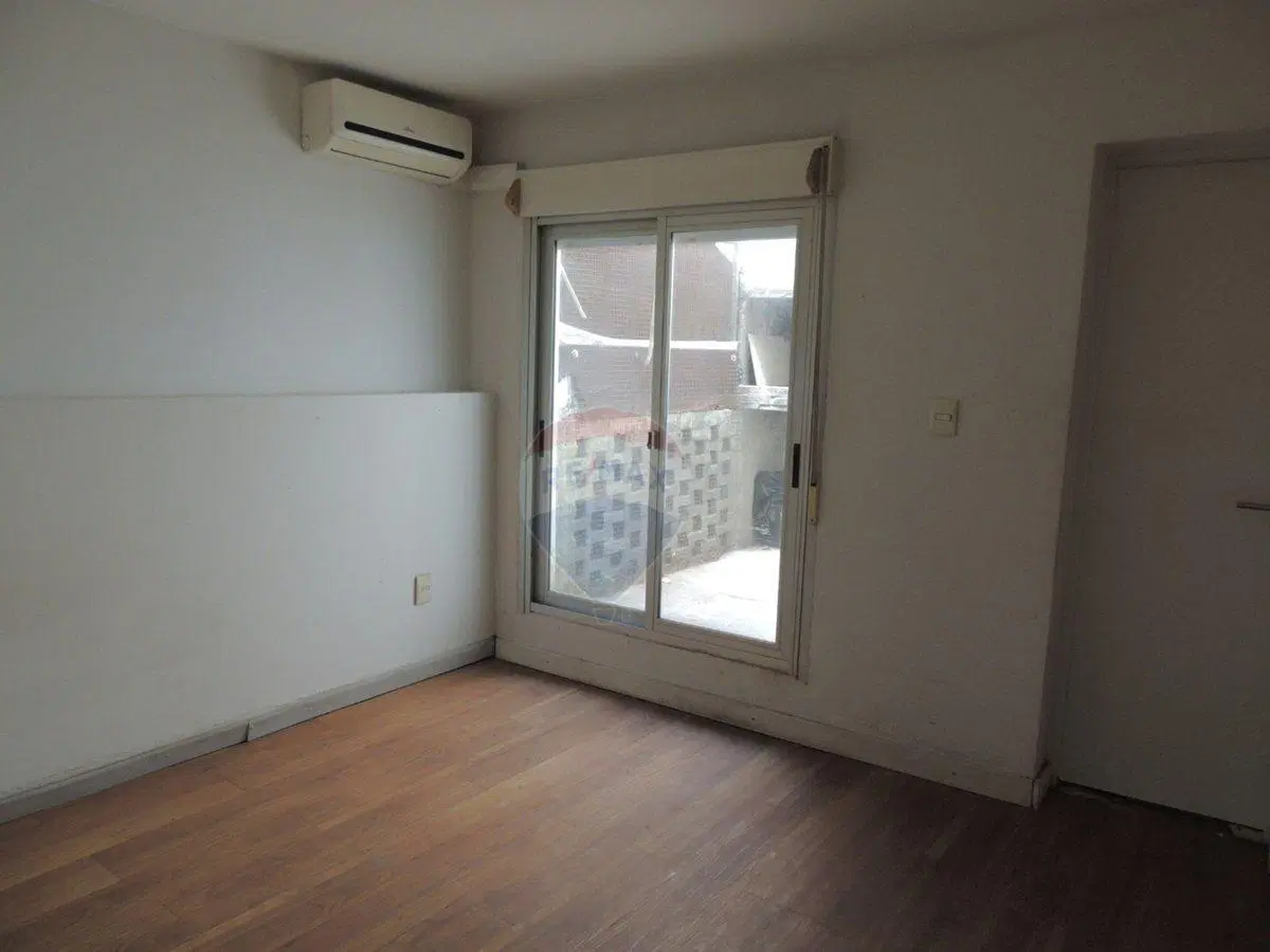 VENTA APARTAMENTO 1 DORMITORIO ARROYO SECO 3