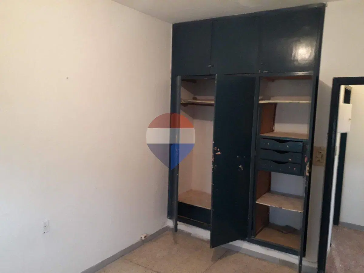 VENTA CASA GRAN TERRENO ESQUINA, ATLÁNTIDA 2